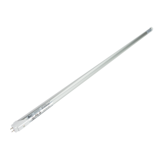 300D Series LED Tube_1